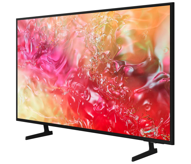 Samsung UE55DU7192 55" LED 4K Tizen TV - 1241584 - zdjęcie 3